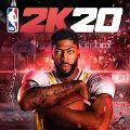 NBA2K20浵iosװ v100.0.4