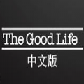 The Good Lifeƻ v2.8.2