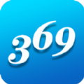 369ֻappٷ v8.0.1