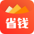 ʡǮ챨عapp v2.60.65