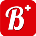 B plus־appֻ v1.2.0