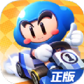 ܿiOS°׿浵KartRider Rush v1.25.2