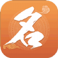 ⱦȡappعٷ v4.9.8